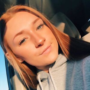 Meet your Posher, Gracie